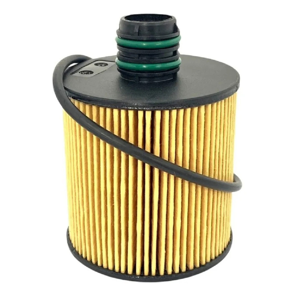 FILTRO DE ÓLEO Fiat 71754237 Fiat 71754237