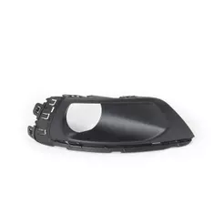 Moldura farol milha direito GM - Cobalt 2016 a 2020 - 52083347