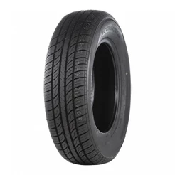 Pneu Roadx Aro 14 Rxmotion H01 165/70R14 81T