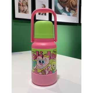 Capa de copo de Silicone de 9-9.5cm10cm Yoha Porta-copos de isolamento térmico 800ml Balde Yoyo Copo de barriga grande B