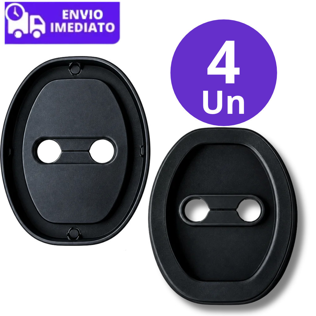 Kits Conjuntos Automotivo Protetor Protetores Evite Riscos e Amassados: O Protetor de Porta Definitivo
