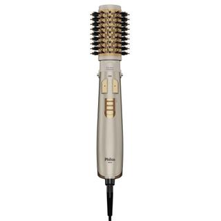 Escova Rotativa 5 em 1 Philco PER03 - Bivolt 