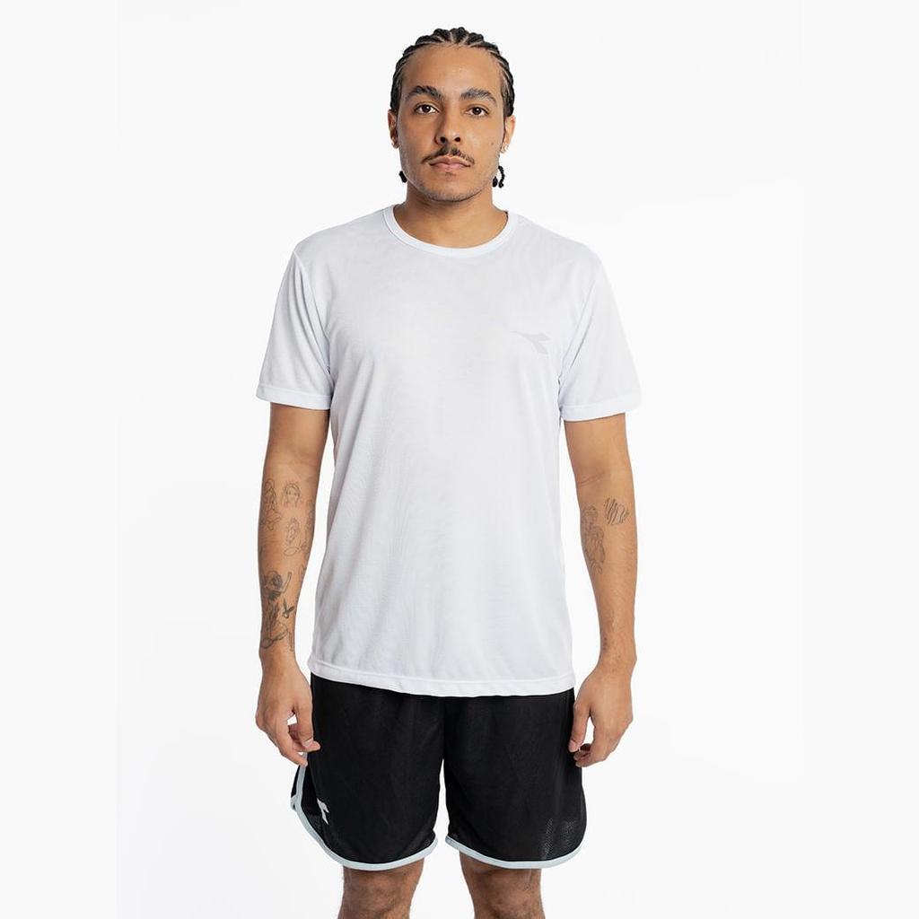 Imagem Camiseta Diadora Icon Masculino