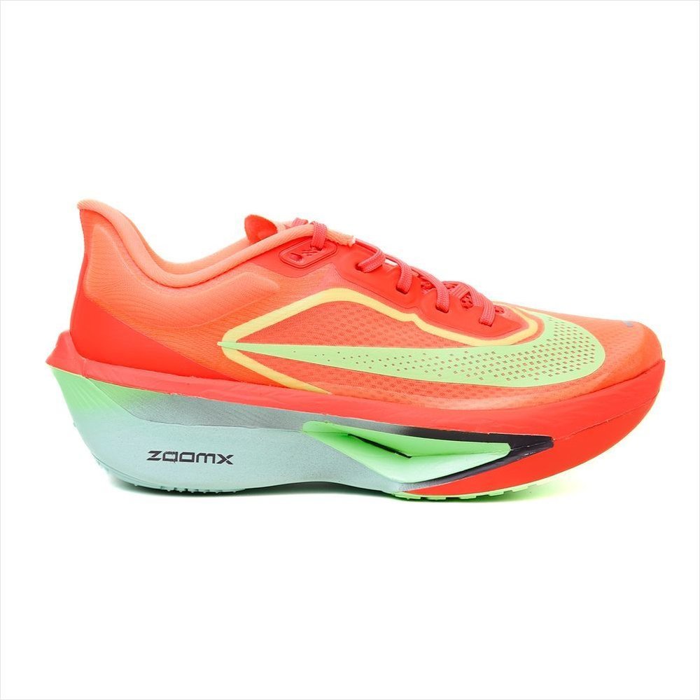 Tênis Nike Zoom Fly 6