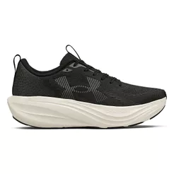 Tênis de Corrida Under Armour Charged Endless