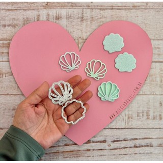 Faca de Corte e Relevo Scrapbook Faquinha Colcha Fundo do Mar Oceano em Oferta na Shopee