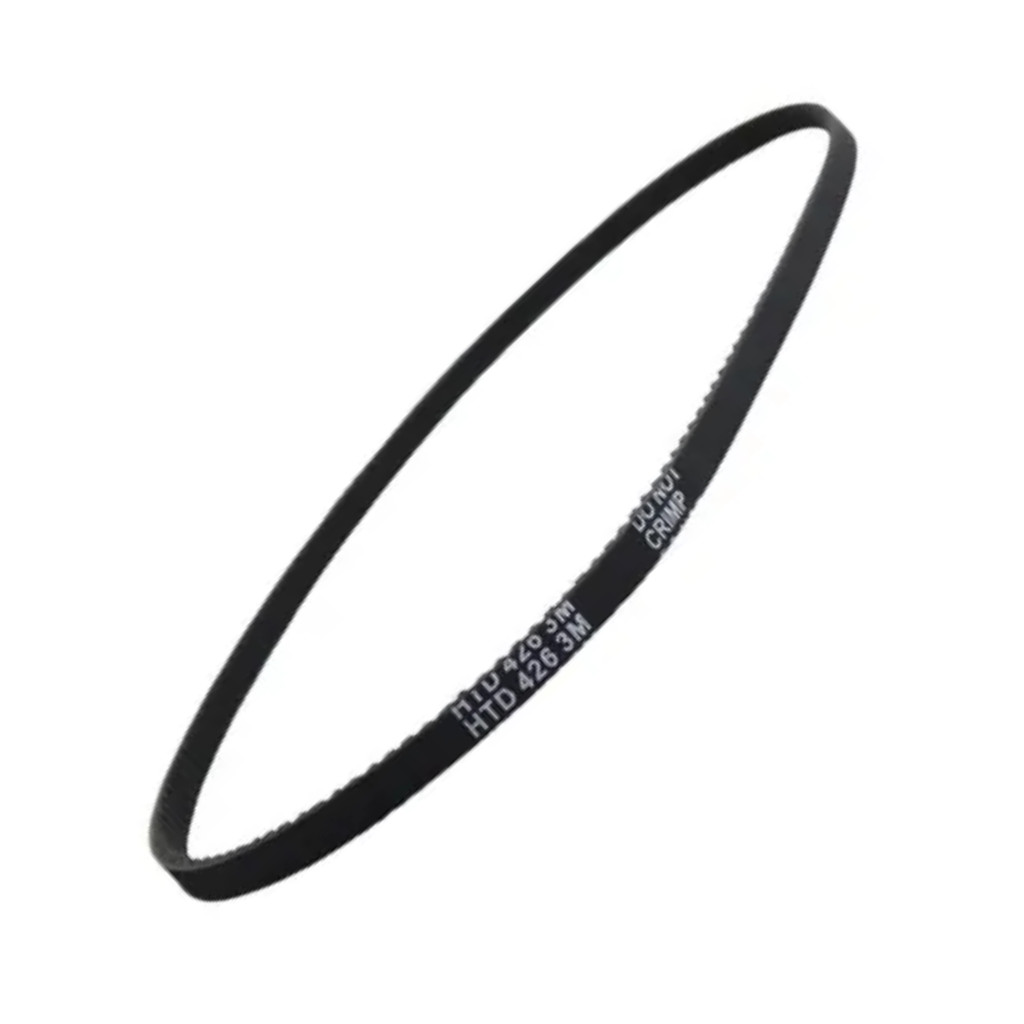 CORREIA PARA BATEDEIRA PLANETARIA MONDIAL ORIGINAL