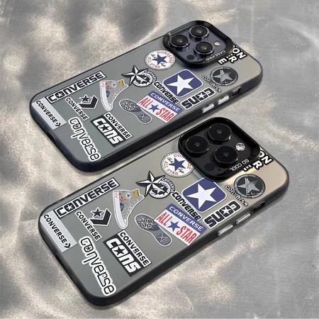 Capinha Capa para Samsung A16 A54 A16 A06 A34 A23 A05 A55 A35 S24 S25 Plus Ultra Tendência e Moda acrílico Anti-impacto