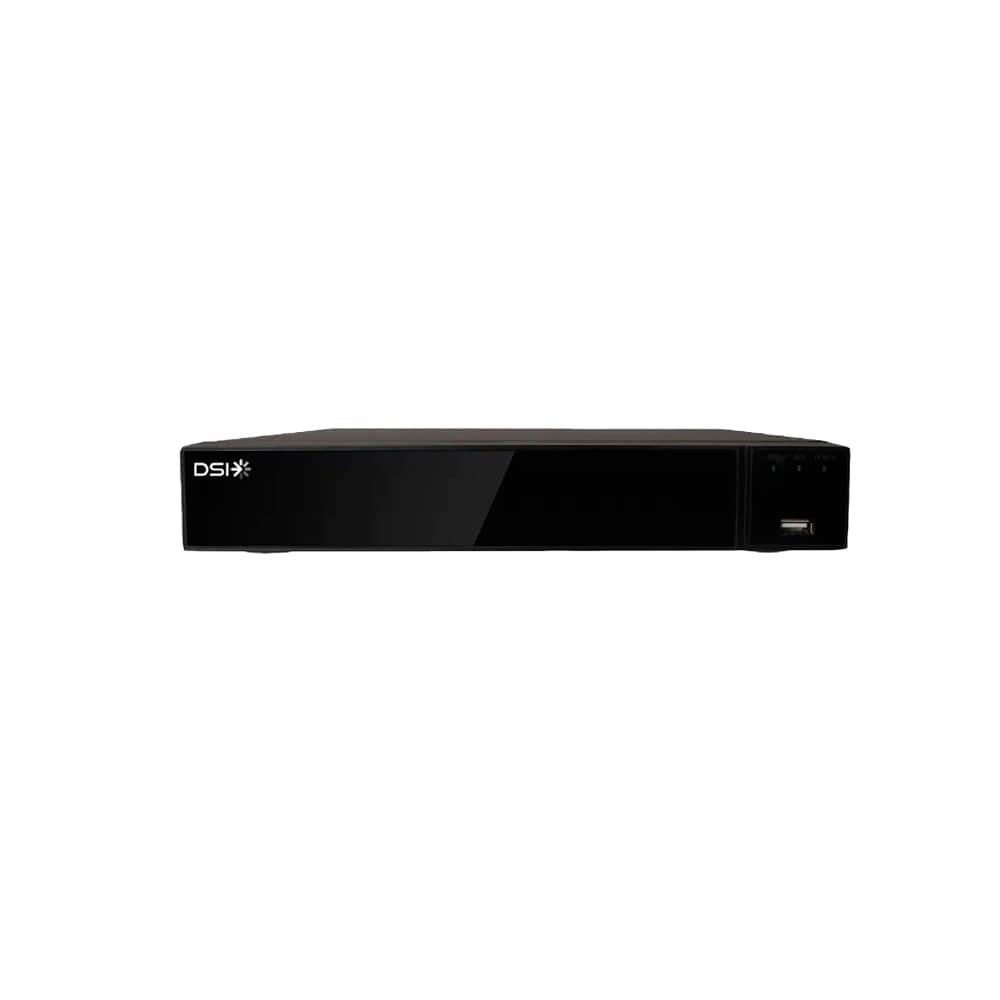 Dvr 4k 8mp: Guia Completo e Onde Comprar | BuscaProdutos