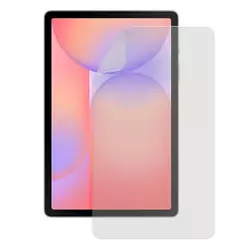 Película para Samsung Galaxy Tab S10 Lite Fosca PaperLike - Sensação de Papel - HidroArmor - Gshield