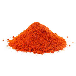 PAPRICA DOCE em Oferta na Shopee