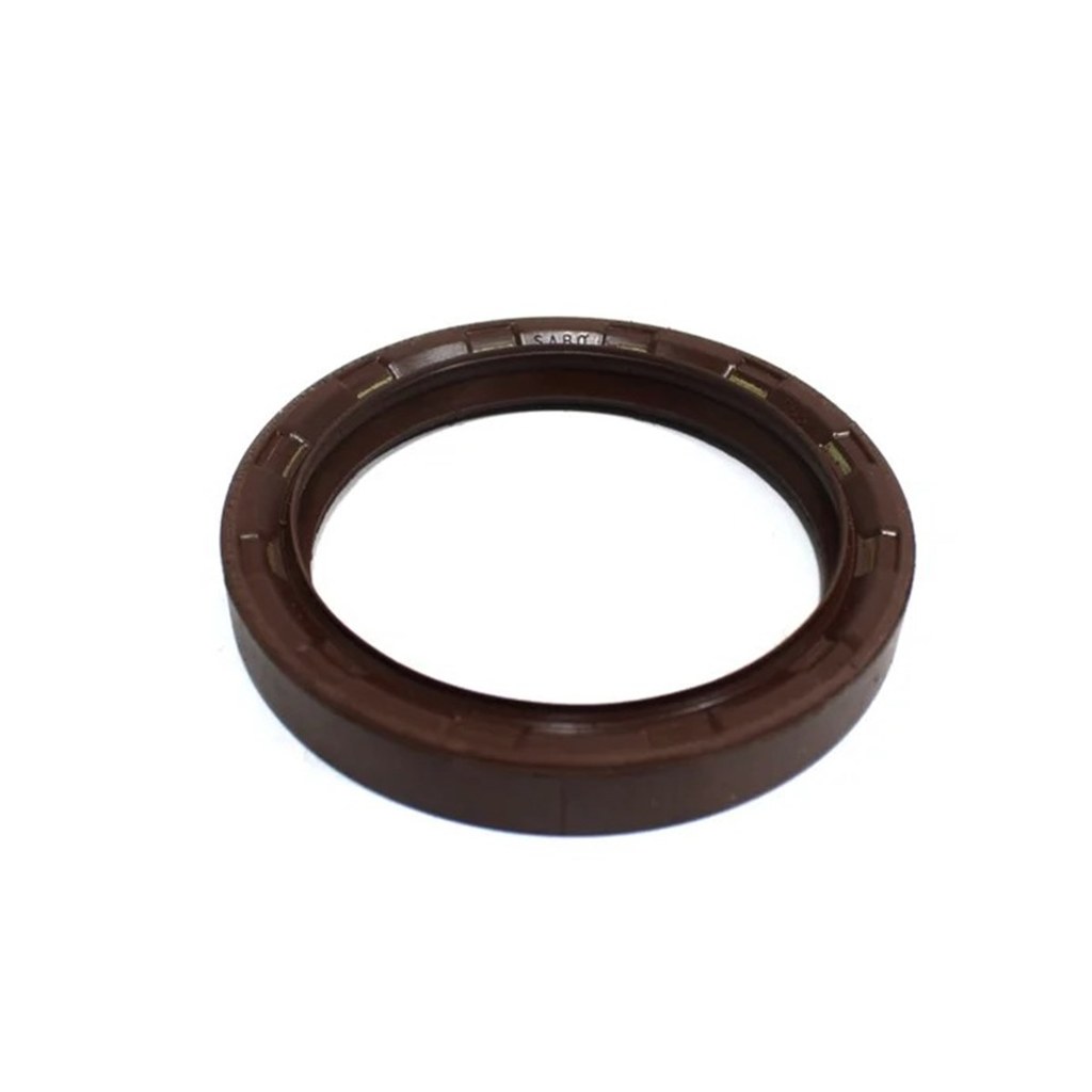 RETENTOR RODA DIANTEIRA MERCEDES 812 912