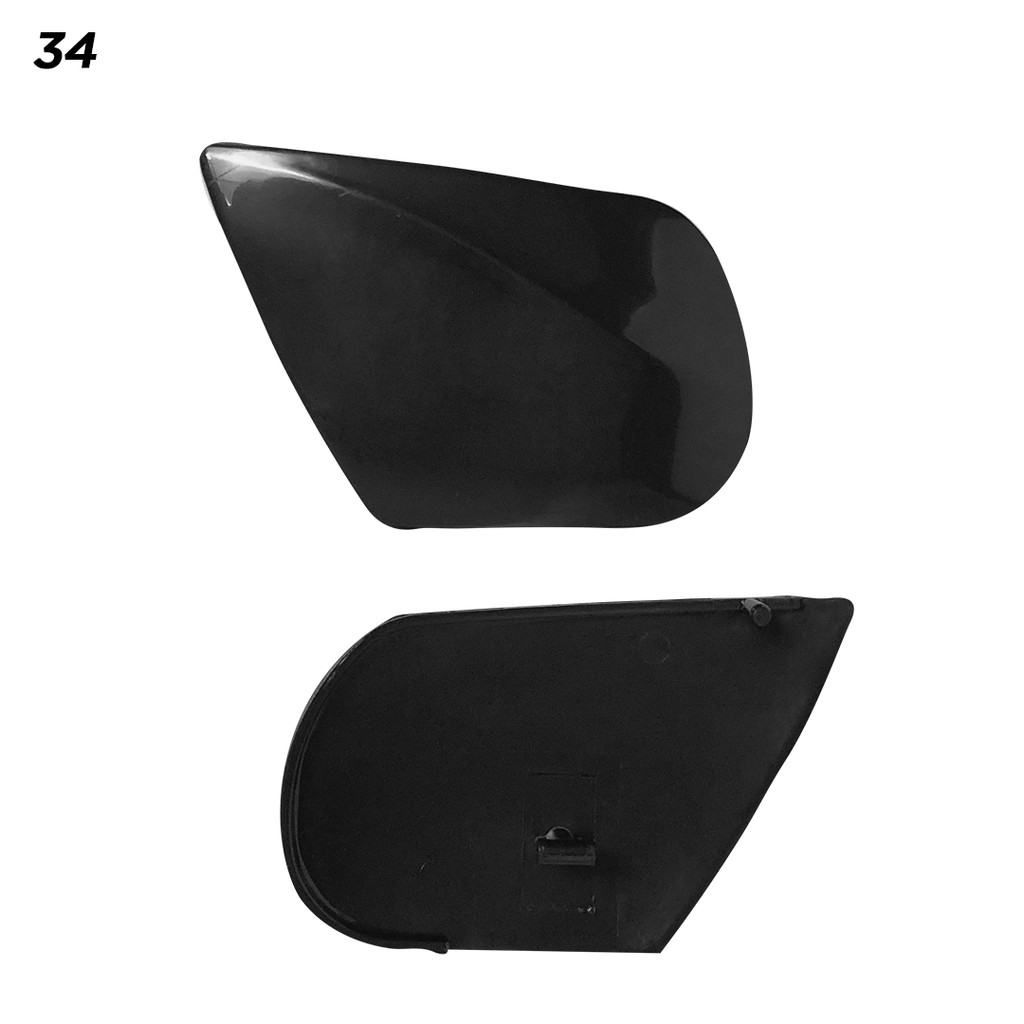 REPARO INFANTIL TORK LIBERTY FOUR KIDS (ORELHA LATERAL) | PRETO | UNIC em Oferta na Shopee