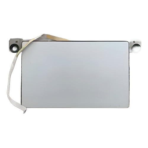 Touchpad Sony Vaio Svf15213cbw Tm 02739 001 Branco