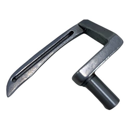 Looper Maquina De Costura Galoneira Portátil