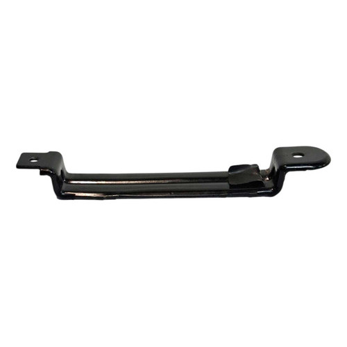 Suporte Retentor Alça Bateria Gm Onix 2020/2024 26300277