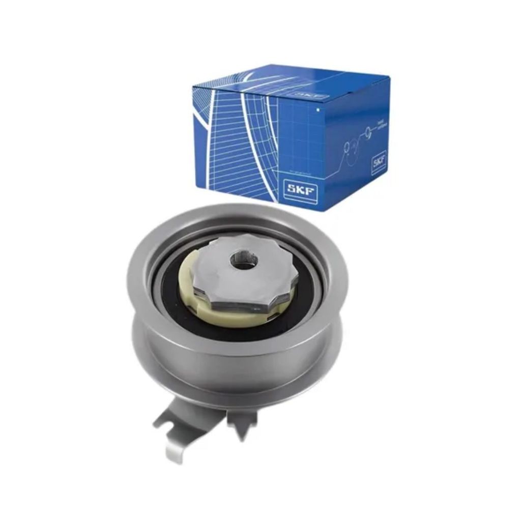 VKM11338 ESTICADOR CORREIA DENTADA GOL/FOX/GOLF/UP/AUDI A3