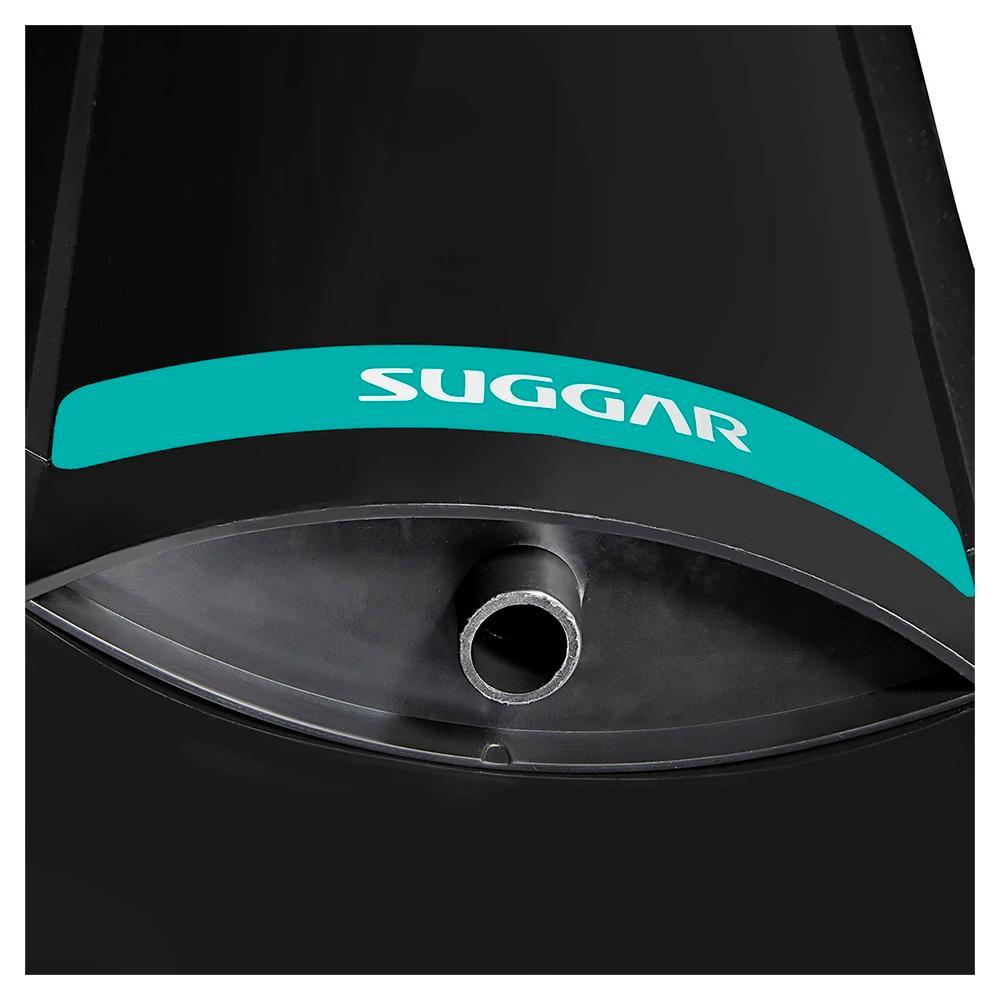 Máquina de Lavar Roupa Preta: Onde Comprar | BuscaProdutos