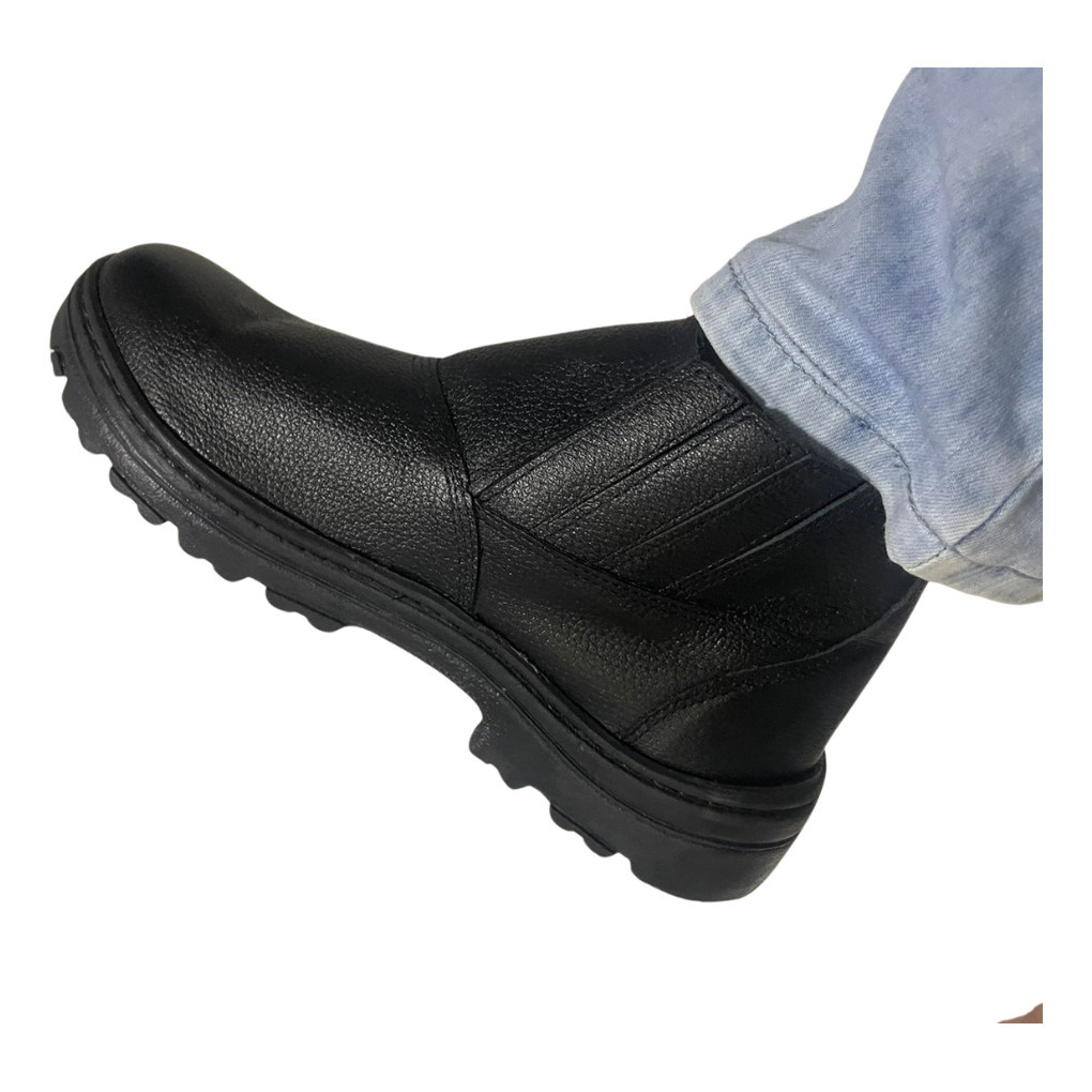 Bota para Pedreiro: Onde Comprar | BuscaProdutos