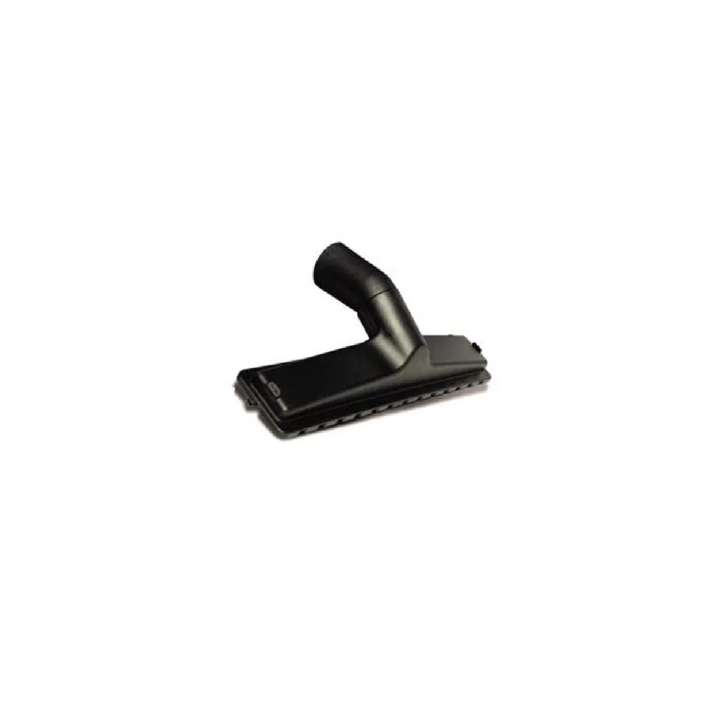 BOCAL DE PISOS PARA ASPIRADOR A2003, A2104, A2214 ou NT 20/1 karcher