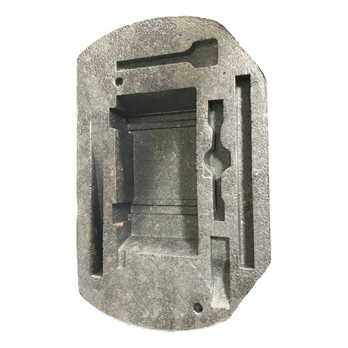 Isopor Chave Roda Macaco Peugeot 308 408 C4 Lounge