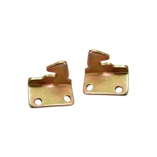 ENGATE TRAVA BANCO PAR CG TITAN TODAY ML TURUNA 125 83/99 MOFARDINI em Oferta na Shopee