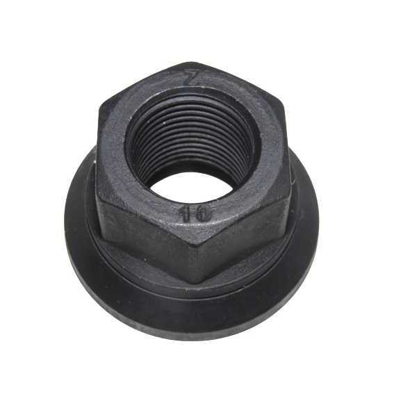 PORCA RODA IVECO DAILY/NOVA DAILY - ANOS: 1997 ATE 2019 - 93805743 em Oferta na Shopee