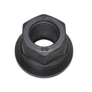 PORCA RODA IVECO DAILY/NOVA DAILY - ANOS: 1997 ATE 2019 - 93805743 em Oferta na Shopee