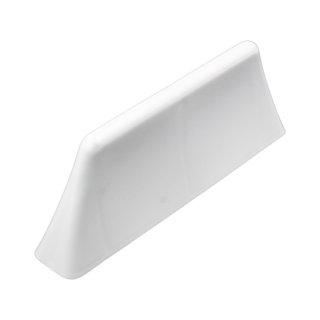 Pa Do Tambor Secadora Brastemp Bsi24a Bsr24b Bsi10 Orig - 326015415