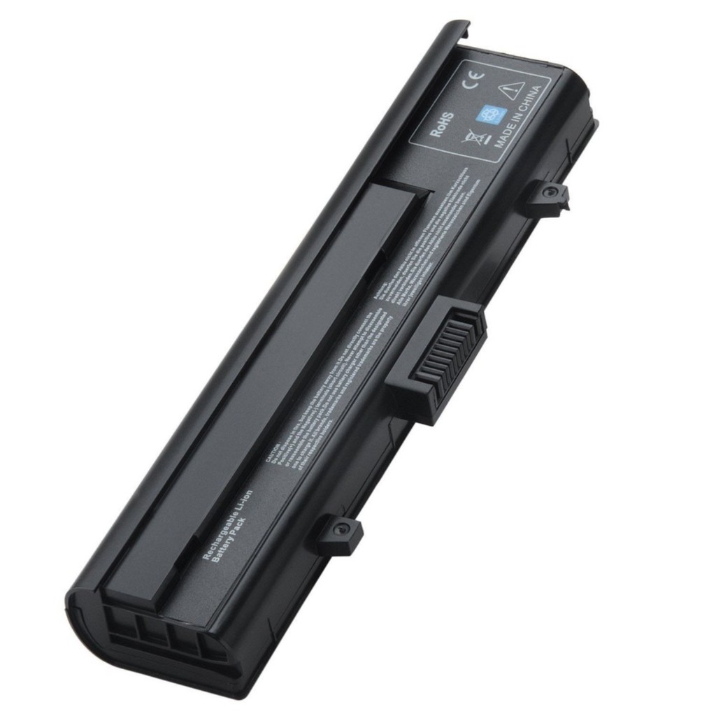 Bateria P/ Dell 0nt340 0nt349 0nx511 0pu559 0tt344 0tt485