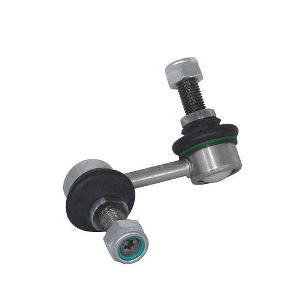 Bieleta Dianteira Lado Direito - L200 Triton 2007 A 2017 - 531.2698