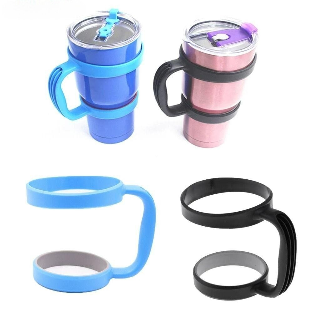 Porta Caneca para Viagem: Onde Comprar | BuscaProdutos