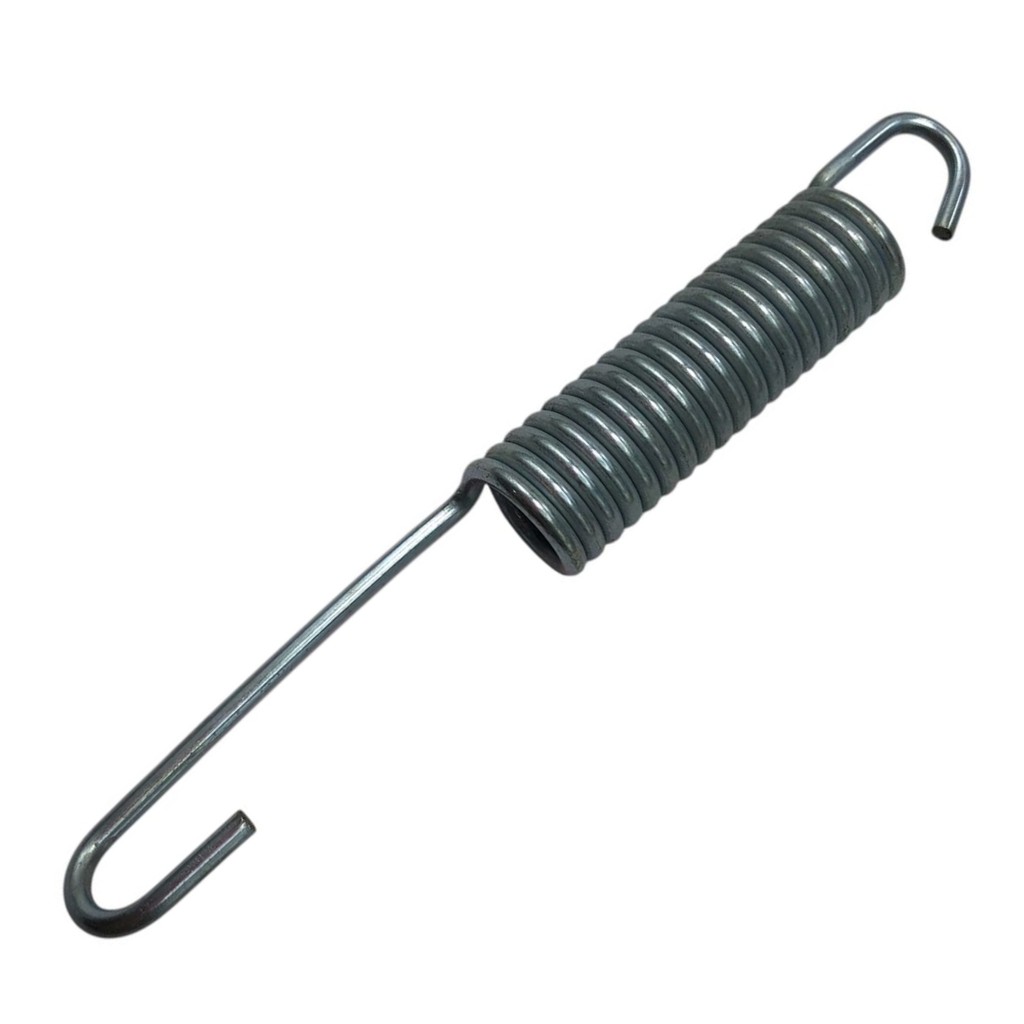 Mola Cavalete Lateral Twister 250 01-16 Cb300 Bros Tornado