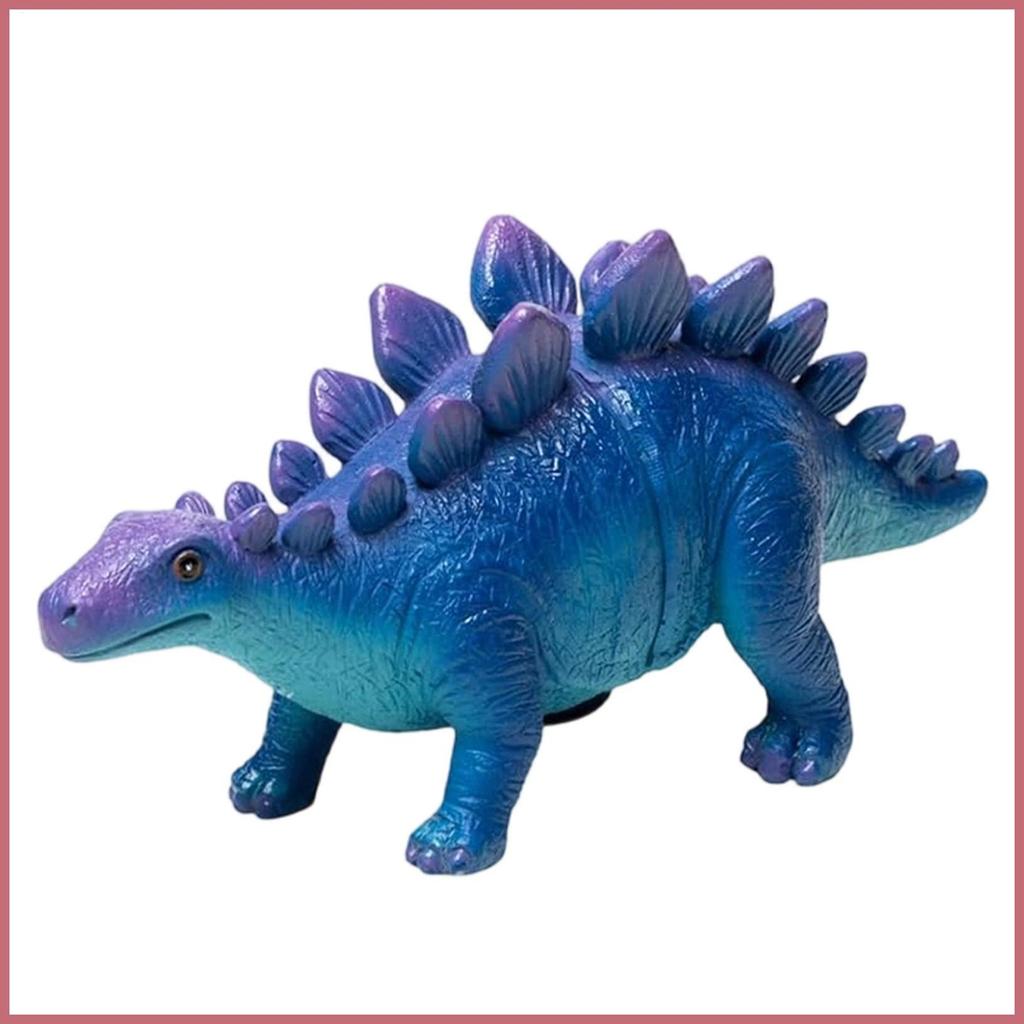 Suporte De Espiga De Milho Divertido Design De Dinossauro Vara Ferramenta Suportes Para Festa Churrasco Piquenique Acamp