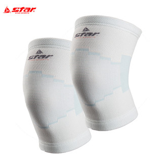 Estrela esportes joelheiras ciclismo basquete tênis correndo futebol Fitness Badminton equipamentos de proteção das mulh