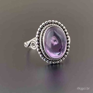S925 prata esterlina zircão anel simples moda jóias casamento presente feminino