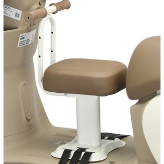 Assento infantil profundo e distante, assento dianteiro, bateria, veículo elétrico 009/t90, terceira geração, a8l/dedica