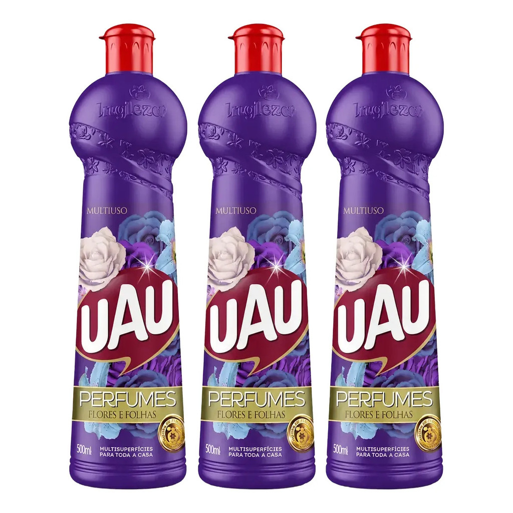 Imagem produto