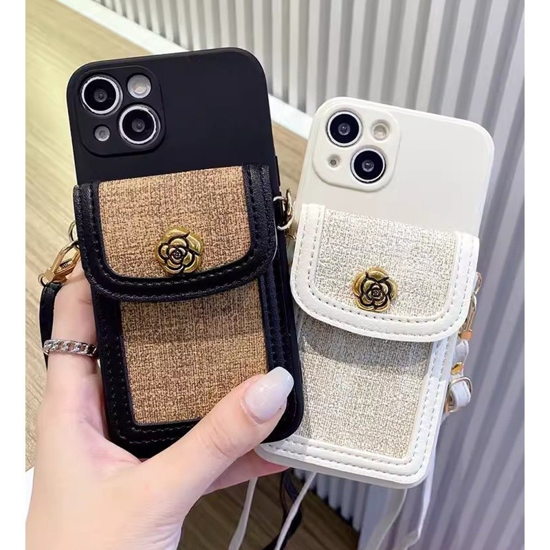 Para Samsung Galaxy S8 S9 S10 S20 FE S21 Note8 Note9 Note10 Plus S22 S23 S24 Note20 Ultra A20 A30 A50 A50S A30S Luxo Cam
