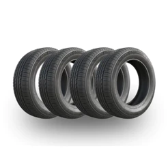 Kit 4 Pneus Golden Crown 175/75 R13 RP68 85T