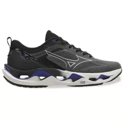 Tênis Mizuno W Stratos 3 Masculino
