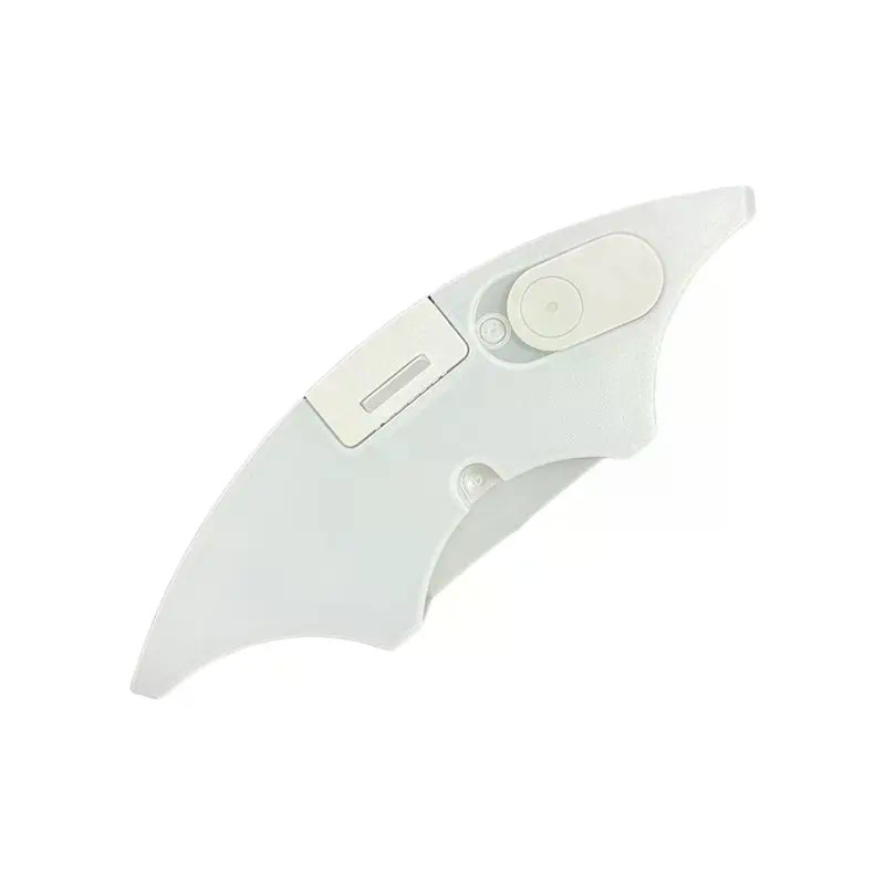 Para Xiaomi S40 Pro/OV71GL Robô Aspirador De Pó Tanque Água Acessórios Substituição Controle Inteligente