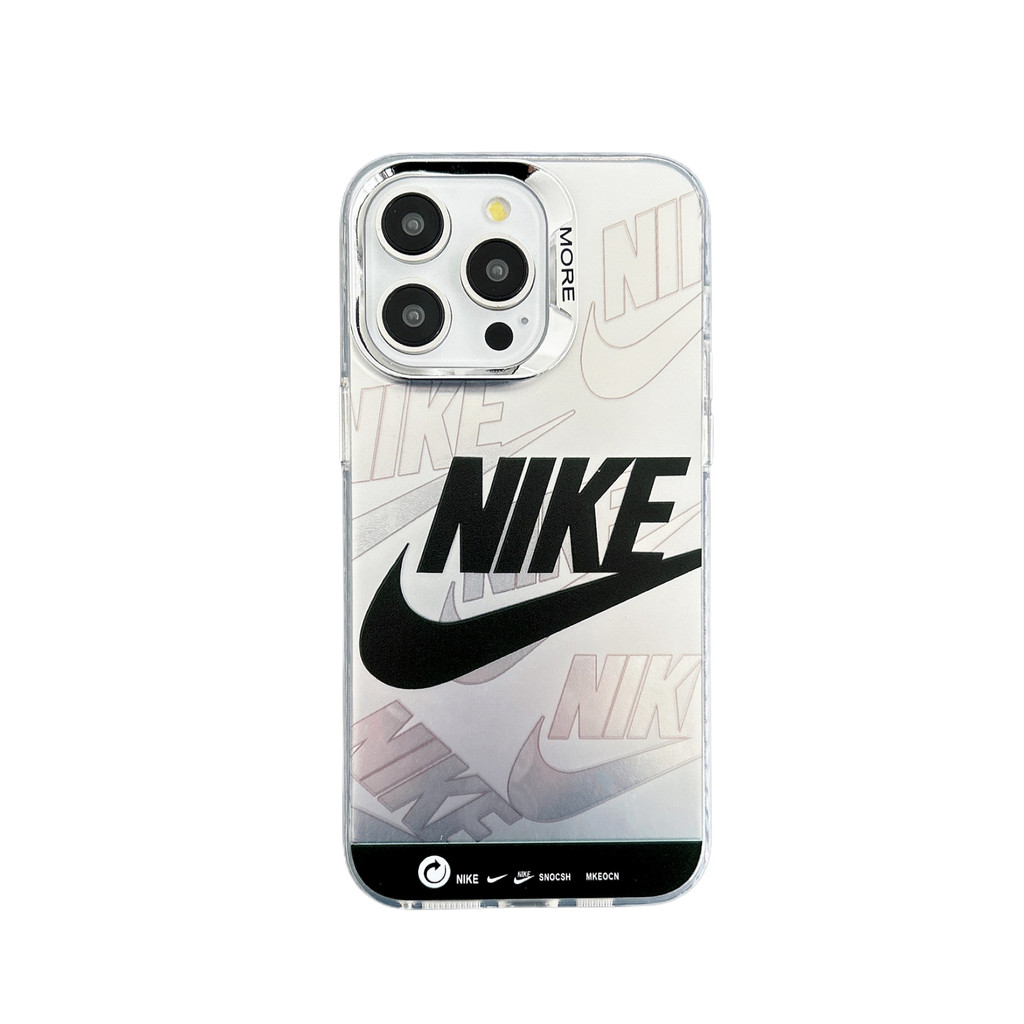 Chassi 14pro masculino iphone15 adequado para Apple novo estilo High-End único gancho mão na moda 16promax sentir nk