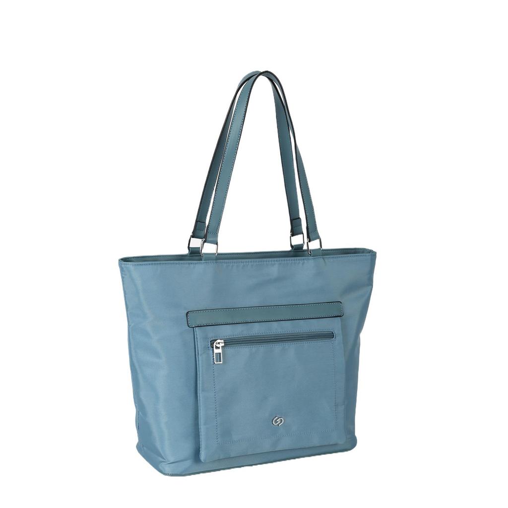 Bolsa De Inverno Gash Shoulder Bag — imagem 2 de 2