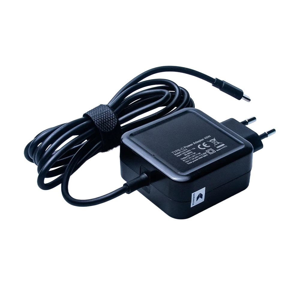 Fonte Carregador para Notebook Positivo Motion Q232B