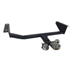 Engate GM Cobalt 2012-2020 700Kg Fixo Kit Completo GM3046 Reforçado Inmetro Carretinha Legalizado