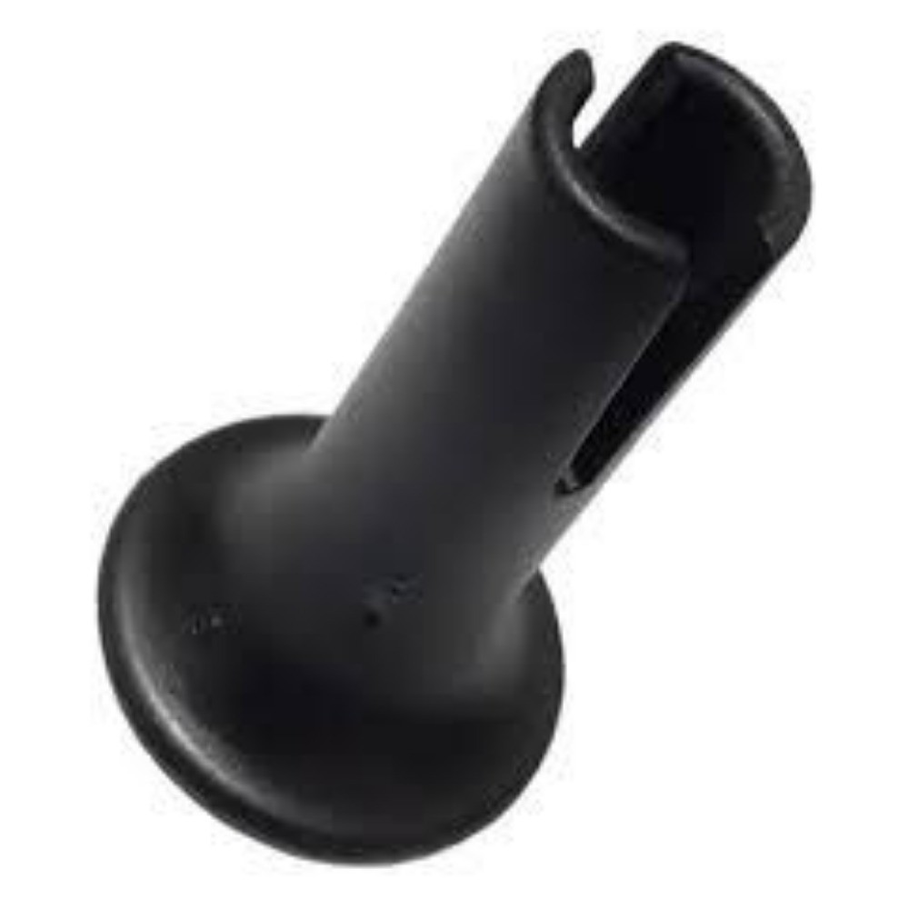 Botão Pino de Oscilação Ventilador Arno 40cm  VF40 / VF41 / VF49 / VF55 / VU40 / VU41