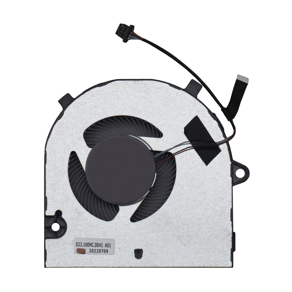 Cooler para Notebook Dell Latitude P144G002