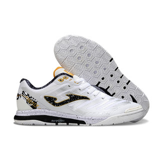 Joma Top Flex Rebound IC (Campo Interno) Tamanho Br : 37-43 Tênis De Futsal