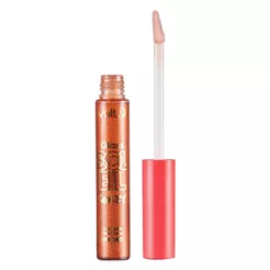 Vult Soleil Sunset Bronzeada - Gloss Labial 5,2ml
